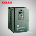 Delixi Vector Tipo Buena Precio Frecuencia Inversor (AC DRIVE)